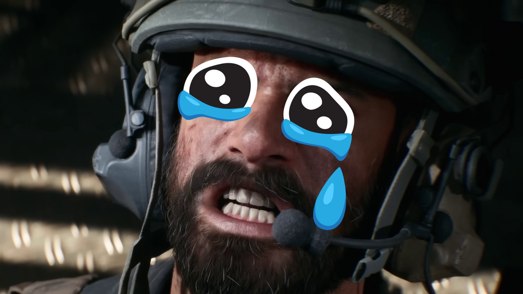 "Frustrant" j'ai adoré Battlefield 6, mais je n'aurais jamais pensé qu'il me laisserait dans cet état...