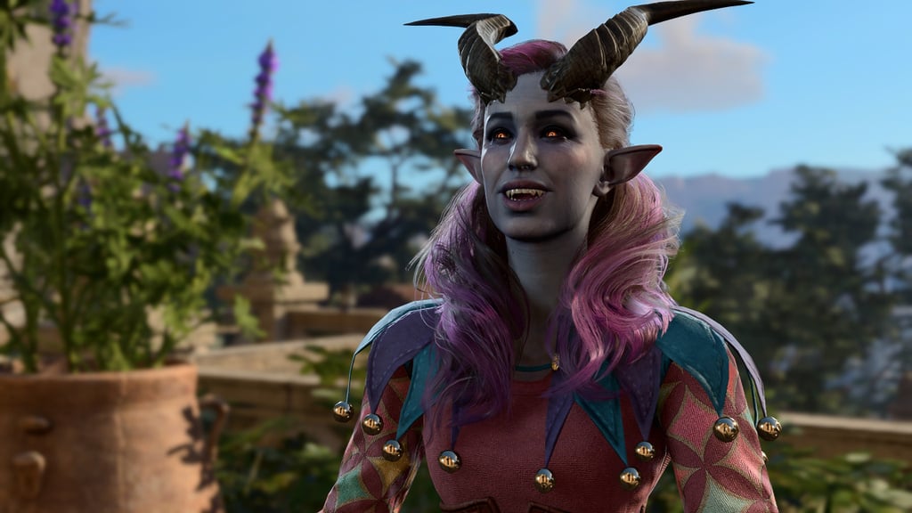 Sauver les tieffelins Baldur's Gate 3 : que faire pour parvenir à sauver l'Enclave des Druides ?