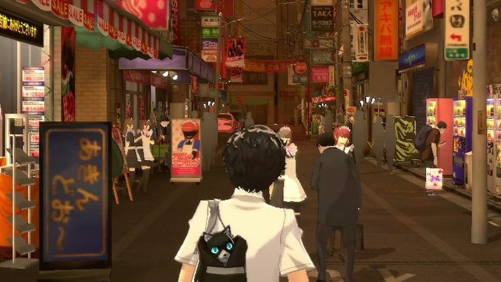 J'ai seulement 24h pour visiter Tokyo ! Le compte à rebours est lancé au Japon...