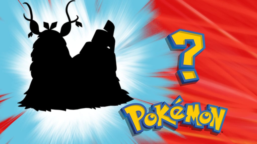 Pokémon : Dépêchez-vous de récupérer votre Shiny gratuit si vous avez ce jeu vendu à presque 30 millions d'exemplaires