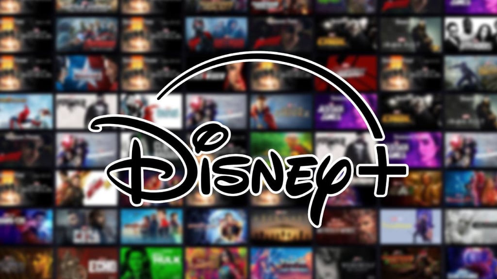 Les fans sont consternés car Disney a réservé le pire des traitements à ce super-héros attendu pendant 7 ans