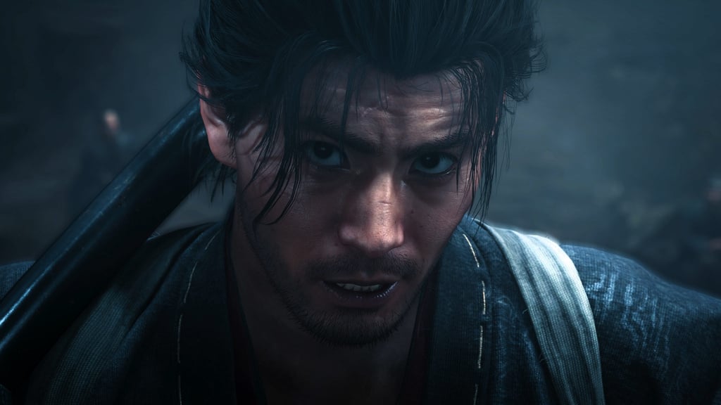 Preview Onimusha : Way of the Sword sur PC, PS5 et Xbox Series