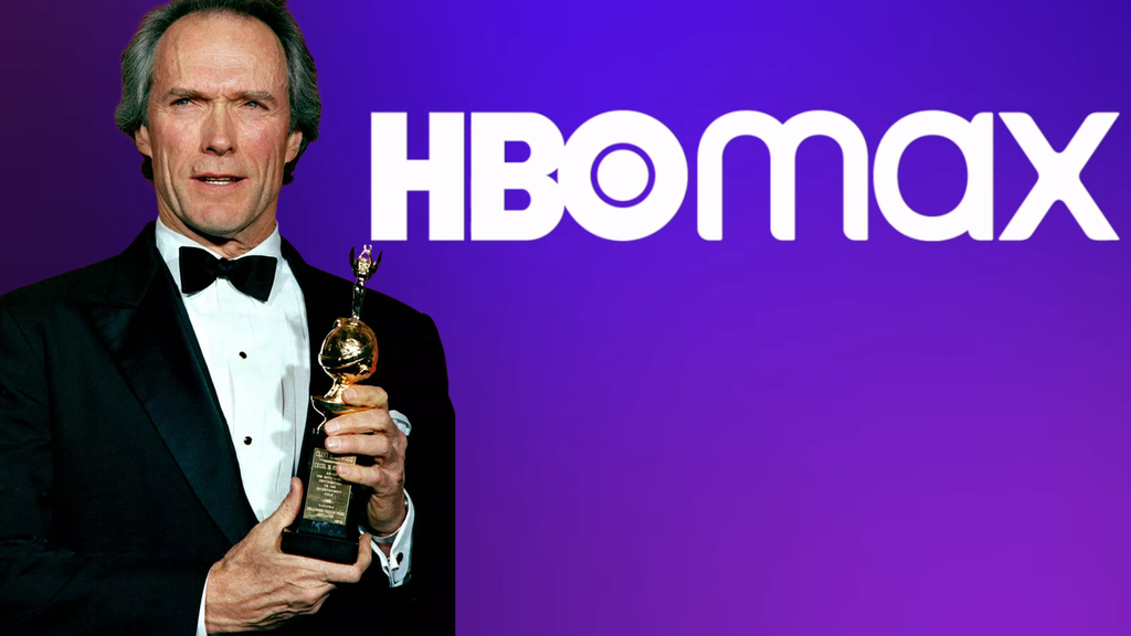 Ce thriller méconnu avec Clint Eastwood est une vraie pépite : il est à découvrir sur HBO Max