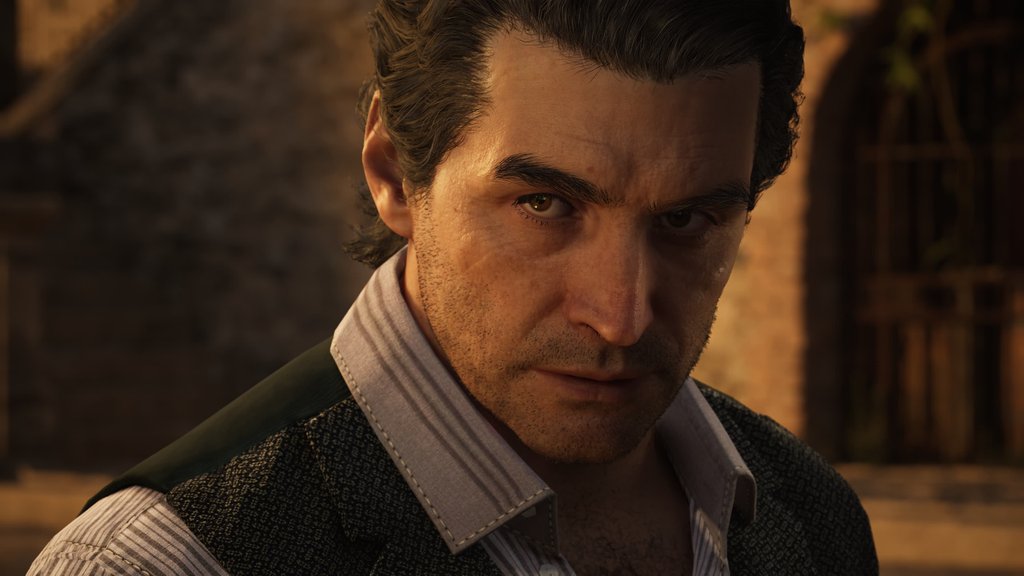 Mafia The Old Country tue dans le respect des traditions : 10 minutes pour tout comprendre, notre test en vidéo