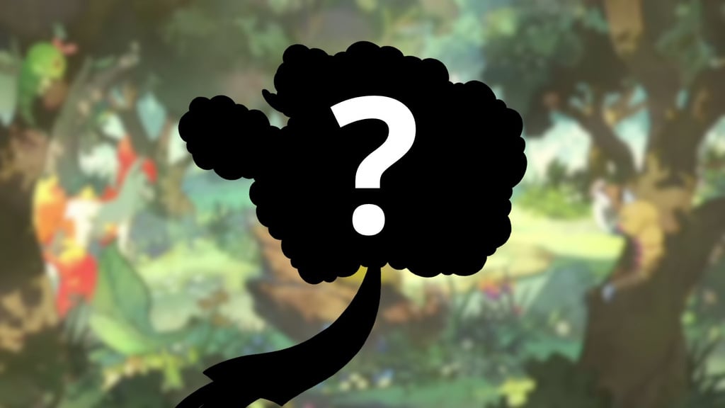 C'est officiel, la nouvelle saison de Pokémon Pocket arrive à l'automne avec un type de Pokémon très attendu des fans