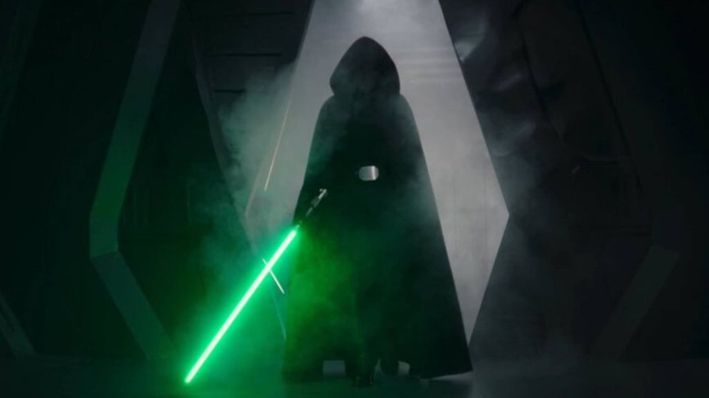 Star Wars : même les Jedi ont peur de ces 6 armes et matériaux iconiques de l'univers de Georges Lucas