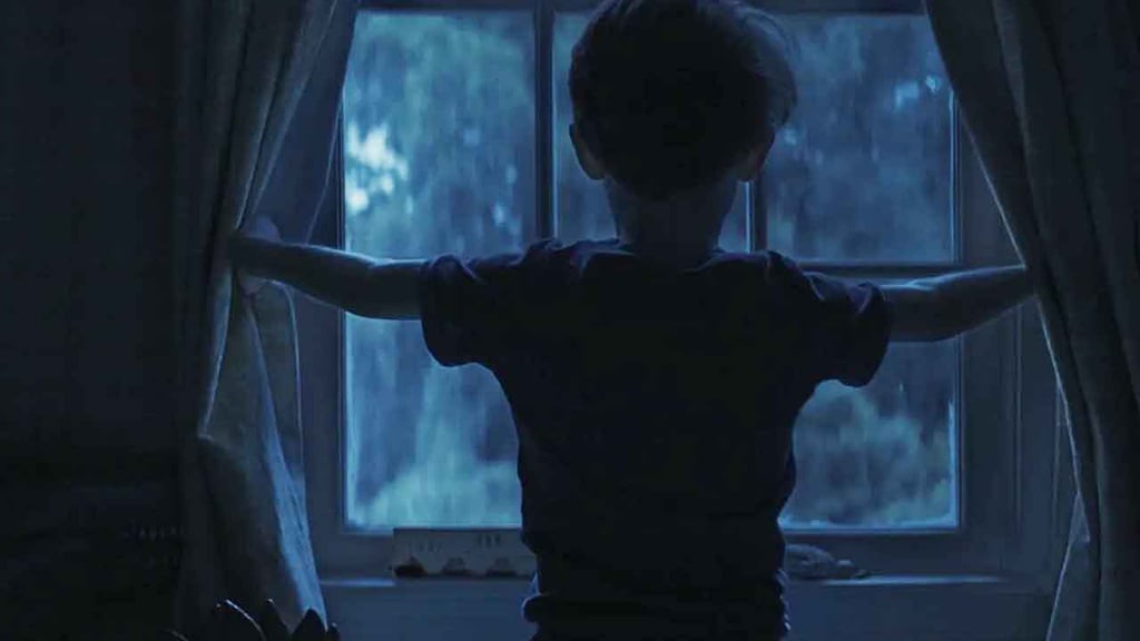 Après Minecraft et Superman, ce film noté 94% est le 5ème succès consécutif pour Warner Bros : il n'a coûté que 38 millions de dollars
