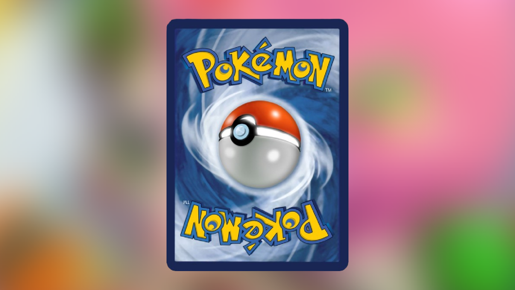 Cette carte peut infliger des dégâts infinis sur Pokémon Pocket ! On vous montre le deck pour la jouer dans la nouvelle extension