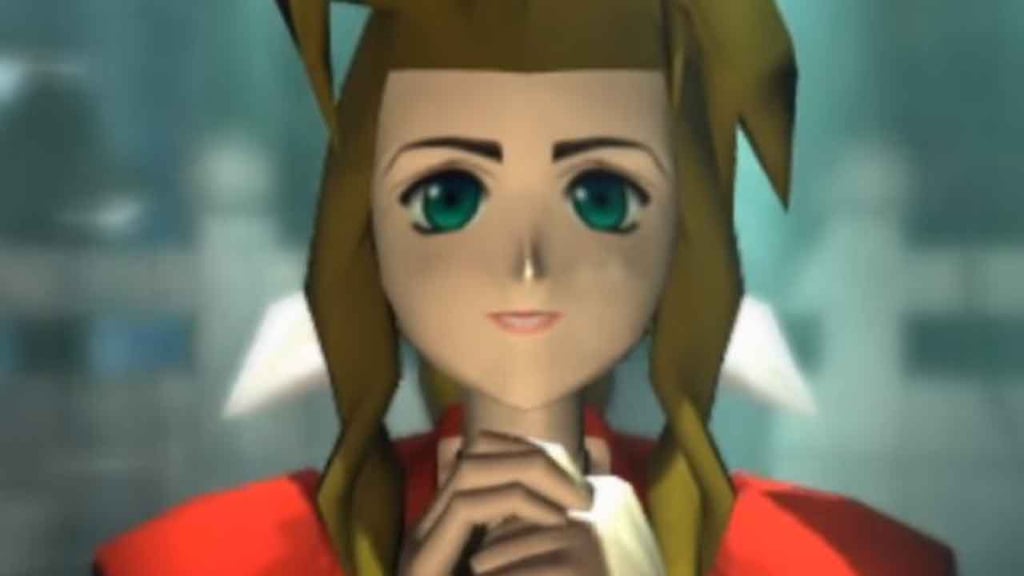 "C'est détestable" Ce développeur de FF10 est énervé par ces jeux vidéo... qui font pourtant fureur !