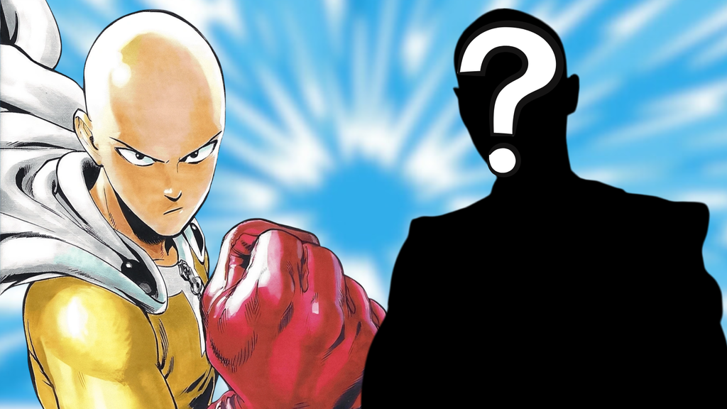 100 pompes, 100 squats, 100 abdos tous les jours : il a suivi le programme d'entraînement de ce héros de mangas pendant 3 ans !