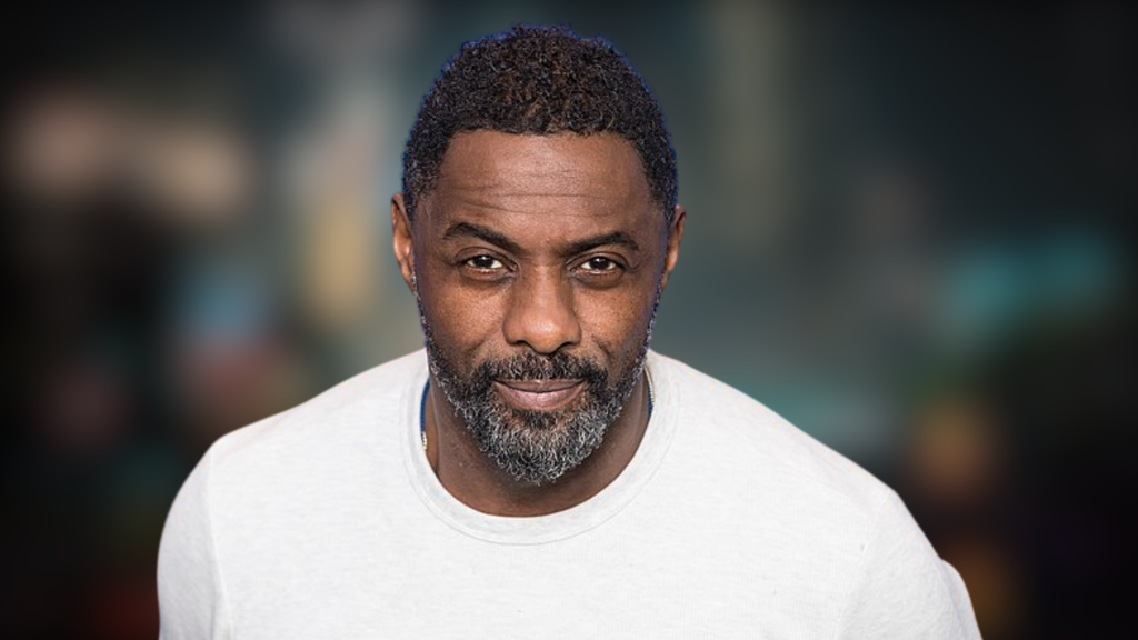 "La punchline la plus classe de l'histoire du gaming" : Quand Idris Elba annonçait la rédemption de ce jeu vidéo noté 18/20, un moment inoubliable pour les vrais gamers...