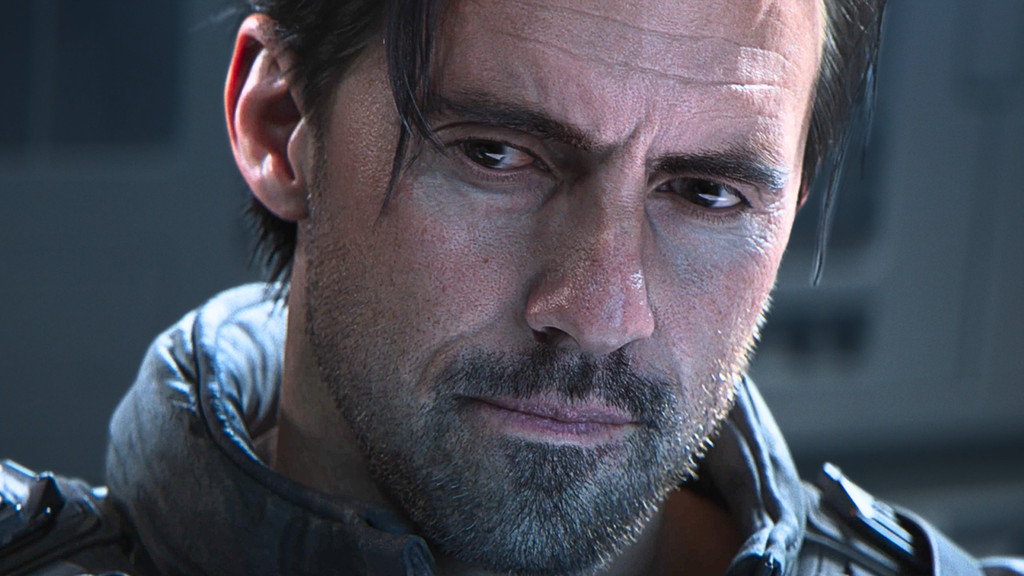 Black Ops 7 : On le dit déjà mort face à Battlefield 6, mais le nouveau Call of Duty a plus d’un argument pour vous plaire. Voici 5 choses à retenir