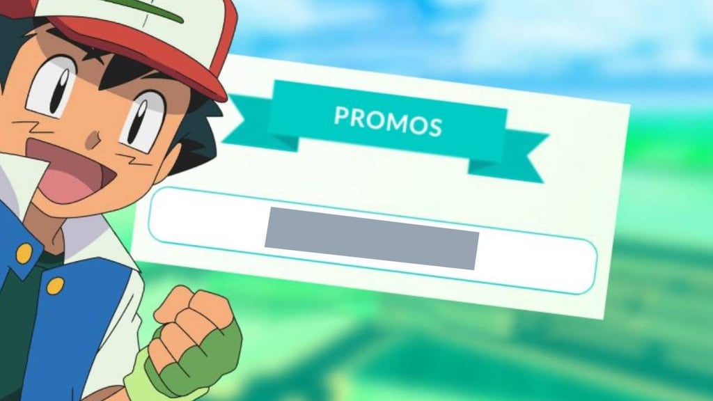 Pokémon GO : 3 codes gratuits pour 3 études ponctuelles, un Champion du monde à récupérer !