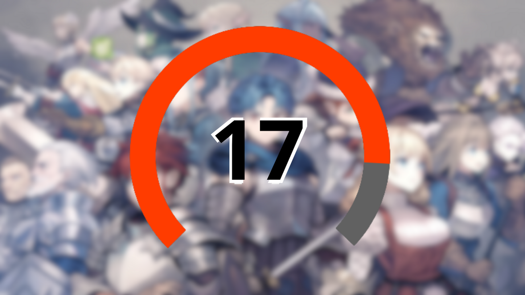 Ce jeu vidéo noté 17-20 est une pépite, il est dès aujourd'hui disponible gratuitement dans le PS+ Ce jeu vidéo noté 17-20 est une pépite, il est dès aujourd'hui disponible gratuitement dans le PS+