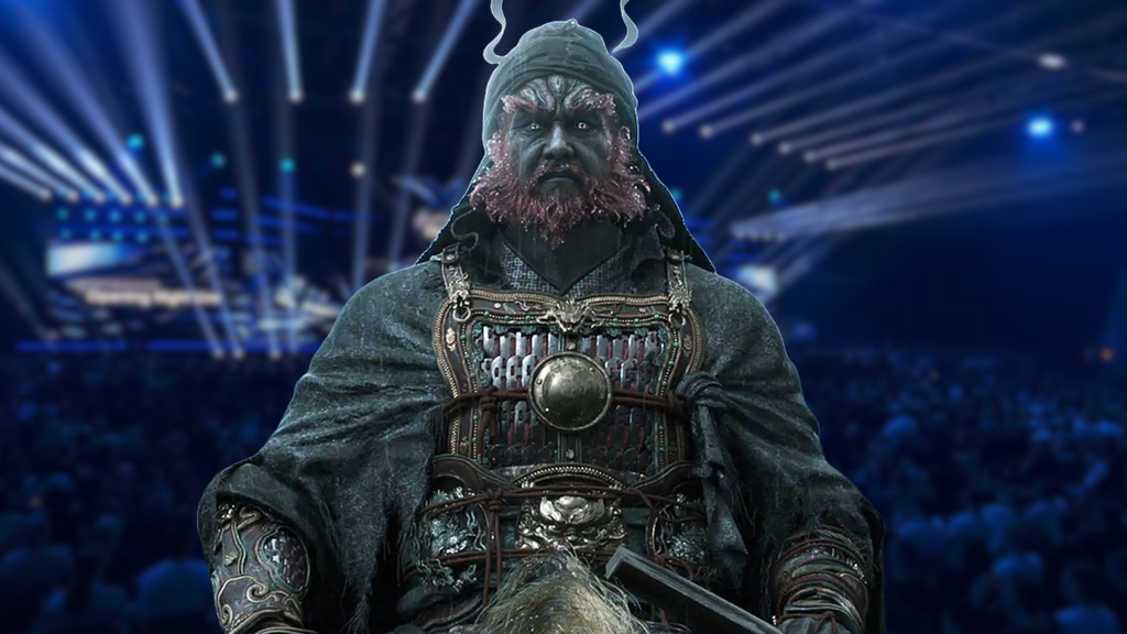 gamescom 2025 : toutes les annonces jeu vidéo de l'Opening Night Live en une vidéo