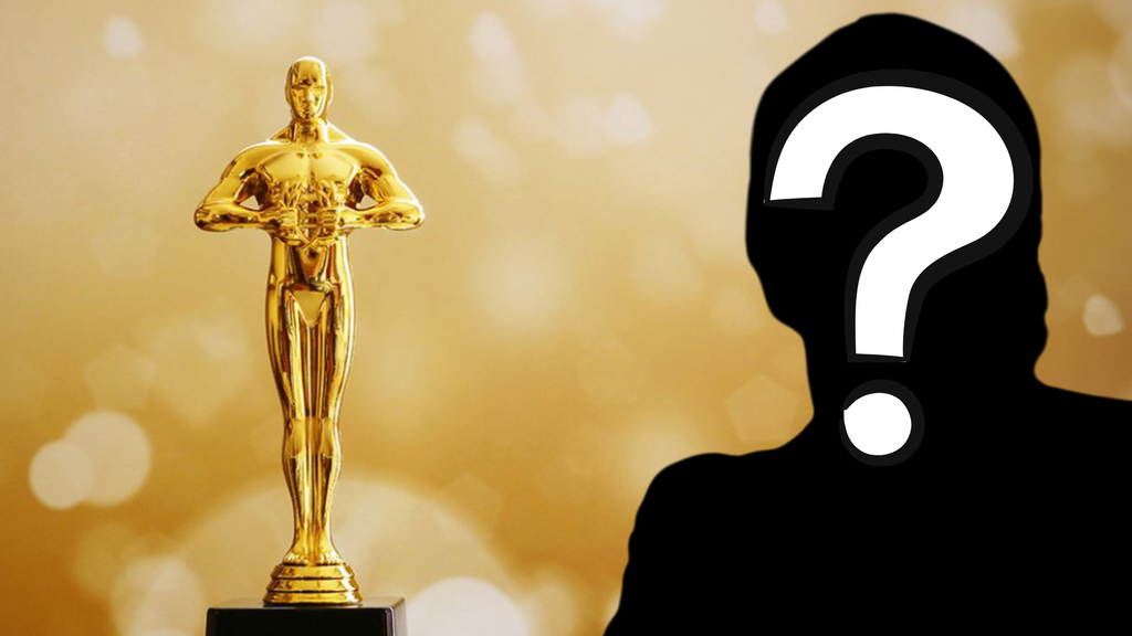 Il y a 26 ans, deux acteurs n'ont pas applaudi ce lauréat d'un Oscar : l'un d'eux vient de révéler pourquoi