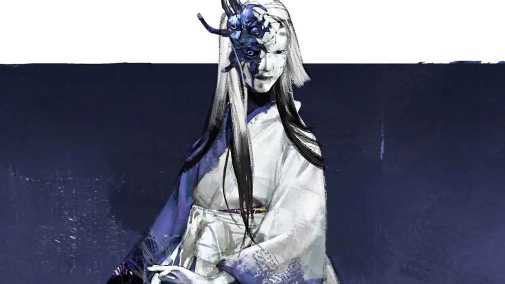 PS5 : ce jeu vidéo multijoueur sera gratuit avec Ghost of Yotei sur PlayStation