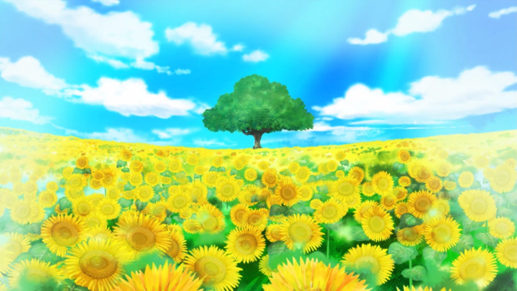 Aucun animé n'a été plus regardé que celui-là sur les 20 dernières années !