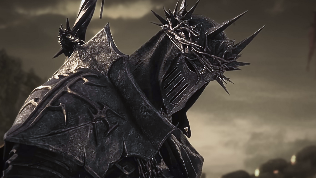 Lords of the Fallen 2 vient chercher Elden Ring sur son terrain avec une vidéo exceptionnelle à la Gamescom 2025