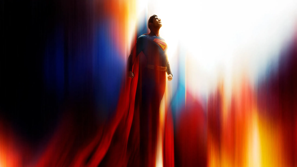 "Comment ça pourrait marcher ?" Le superviseur des effets spéciaux de Superman avait de gros doutes sur la présence de ce super-héros détesté au cinéma