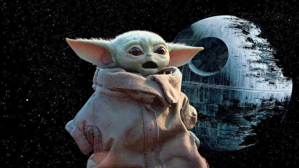 "Une honte" : Ron Howard explique le problème sur le tournage d'un film d'une importance capitale dans la saga Star Wars