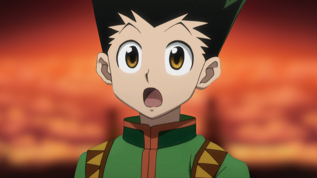 Après neuf mois d'absence, Yoshihiro Togashi montre enfin à nouveau signe de vie et propose une mise à jour tant attendue sur Hunter x Hunter