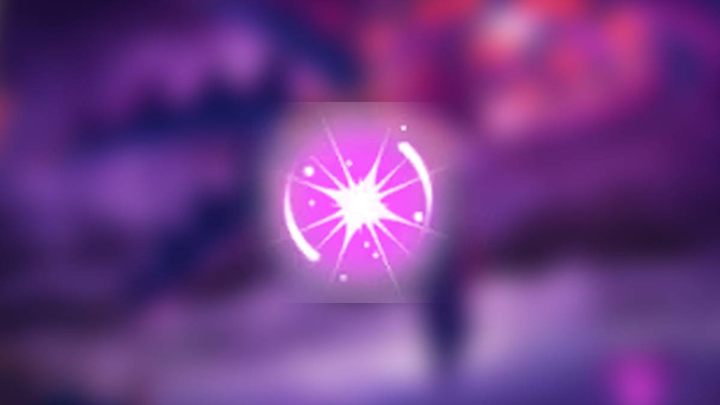 Pokémon GO : voici des codes pour des particules max offertes pour un combat max gratuit contre ce Pokémon légendaire !