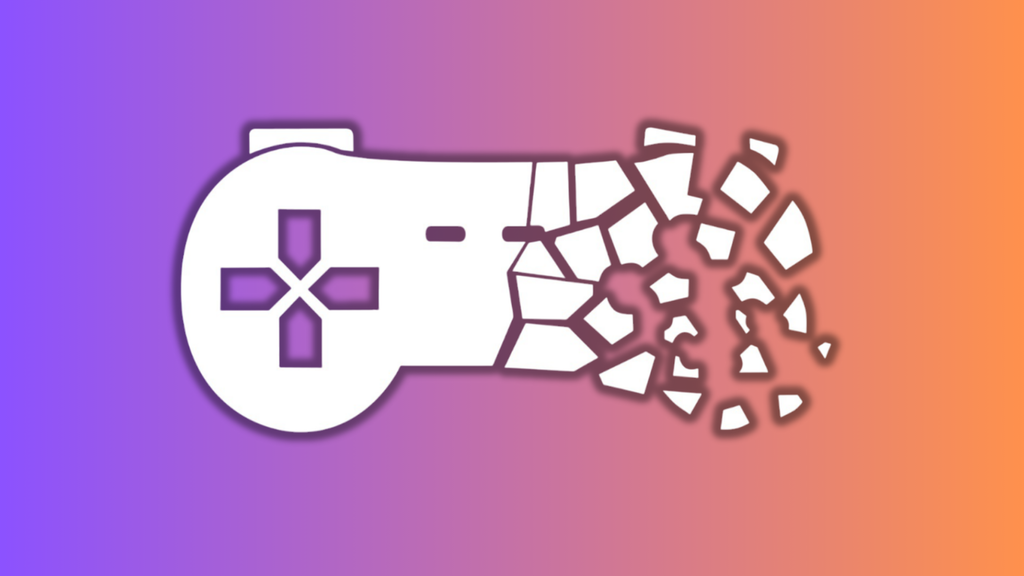 Plus d’un million de joueurs disent non à la mort programmée des jeux vidéo et ça pourrait bien changer les choses...