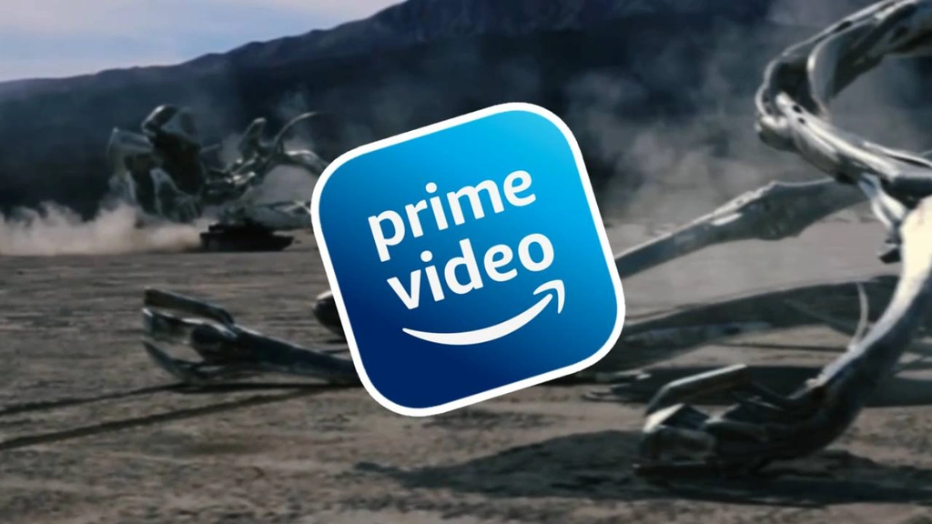 Amazon Prime s’attaque à ce classique de la SF : je l’ai vu et je me demande comment on peut créer un tel film avec autant d’argent en 2025…