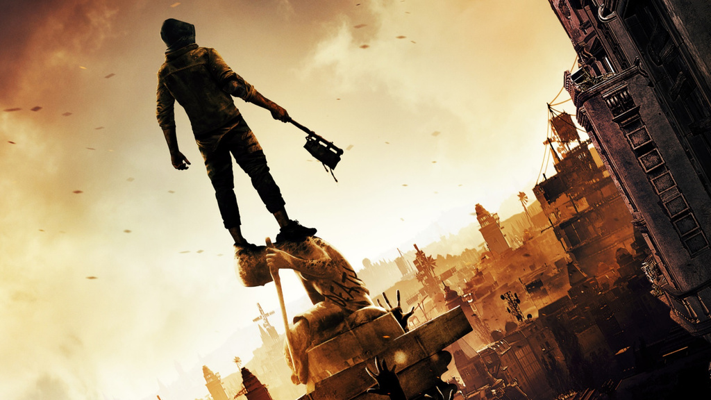 Le monde ouvert de zombies le plus réussi de la dernière décennie est gratuit sur Steam pour une durée limitée...