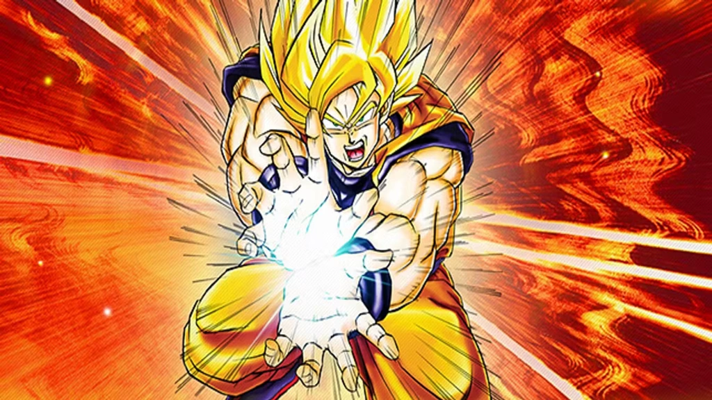 L'un des journaux les plus prestigieux des États-Unis a qualifié Dragon Ball Z de mélange entre Pokémon et Pulp Fiction...