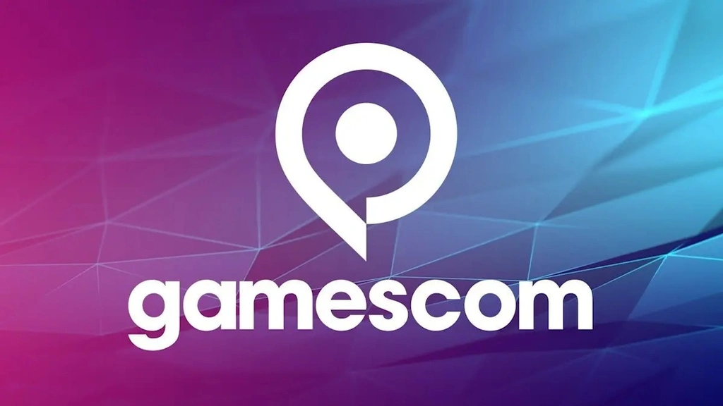 gamescom : le salon allemand du jeu vidéo établit un nouveau record de visiteurs en 2025 !