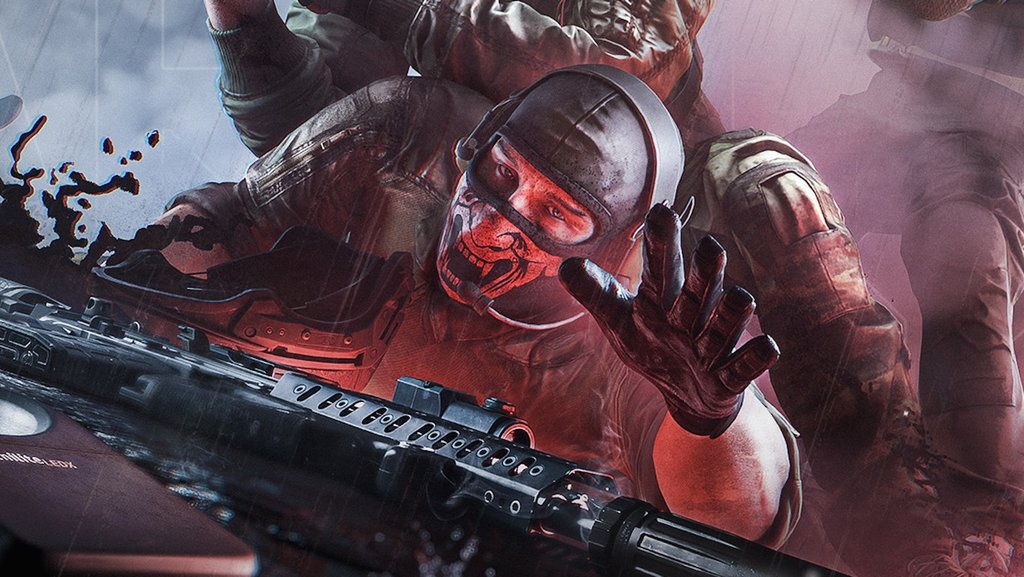 Ça va clasher avec Black Ops 7 et Battlefield 6 ! 8 ans après, ce jeu vidéo de tir va enfin être disponible pour tout le monde...