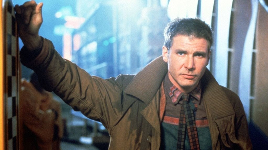 C’est peut-être le meilleur film de SF de tous les temps et il n’est même pas sur Netflix : cette plateforme vous l’offre, ainsi que sa suite !