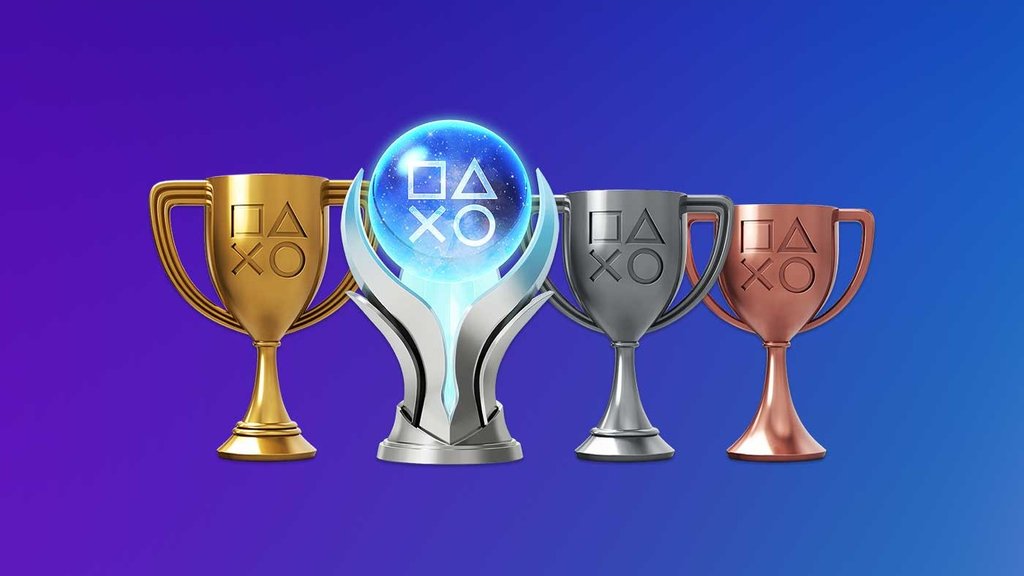 PS5 : Voilà le joueur qui a le plus de trophées platine au monde, le nombre est juste hallucinant
