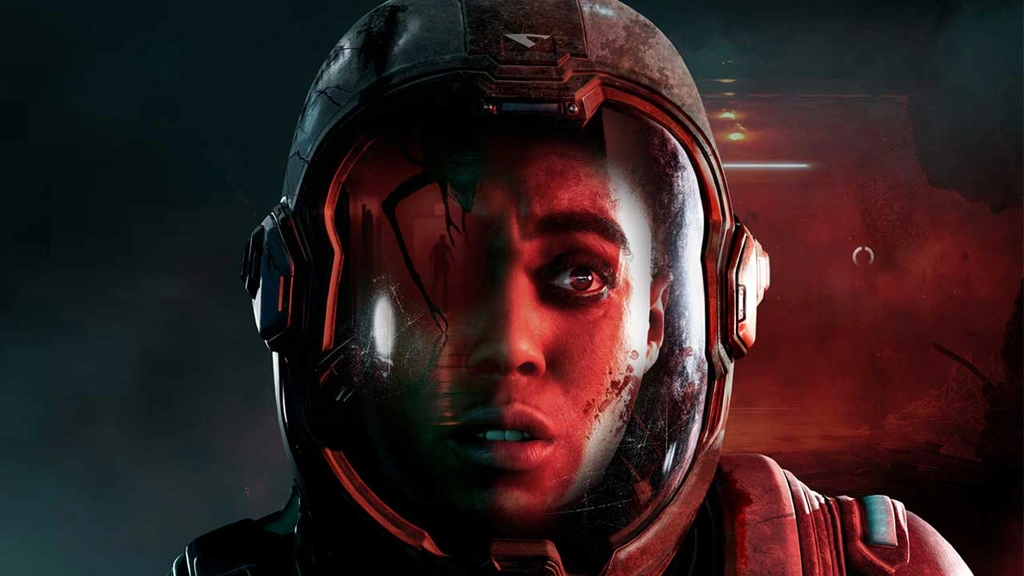Ce jeu vidéo de SF m'a terrorisé : les fans d'Alien Earth ne peuvent décemment passer à côté