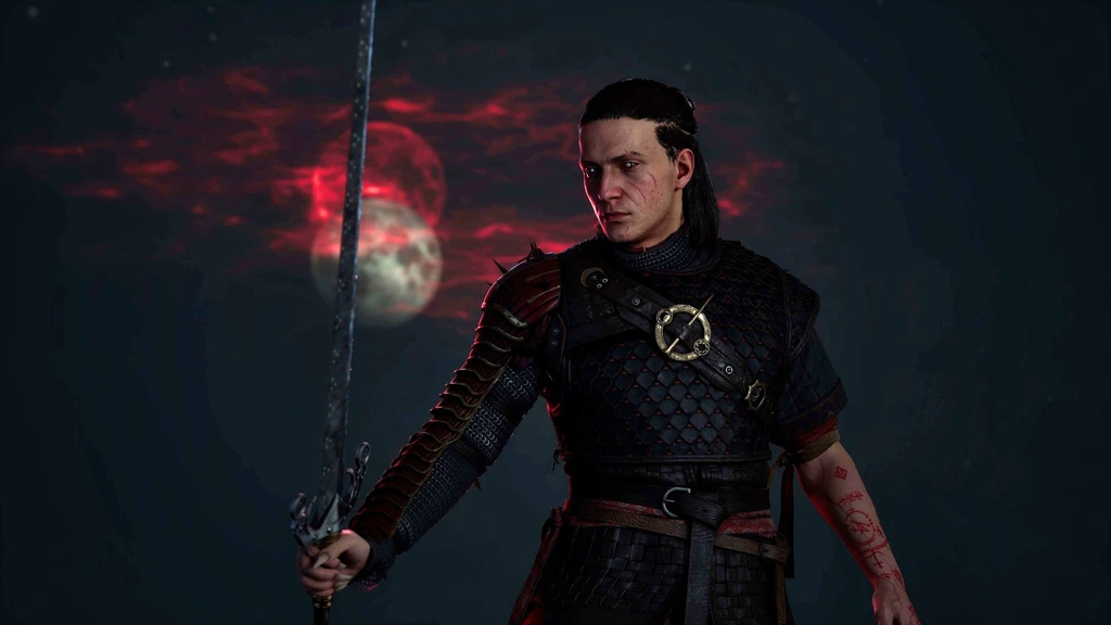 Entre Fallout et Batman Arkham, ce jeu vidéo est une vraie suite spirituelle de The Witcher 3