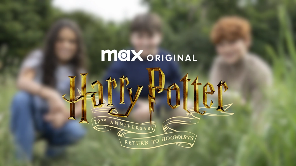 Les fans de Harry Potter ont une demande : la nouvelle série HBO doit enfin corriger une erreur vieille de 24 ans dans les films !