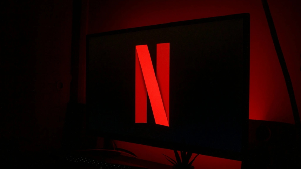 C'est le film le plus vu de tous les temps sur Netflix et Sony veut absolument une suite !