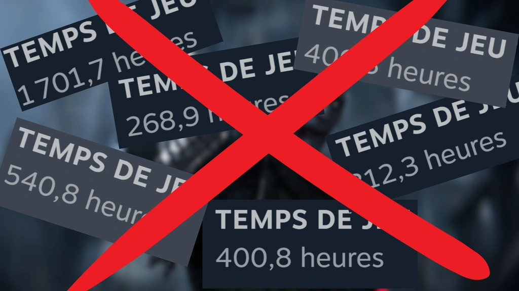 Oubliez les RPG en monde ouvert qui durent 400 heures, les développeurs de The Blood of Dawnwalker préfèrent « la qualité à la quantité »