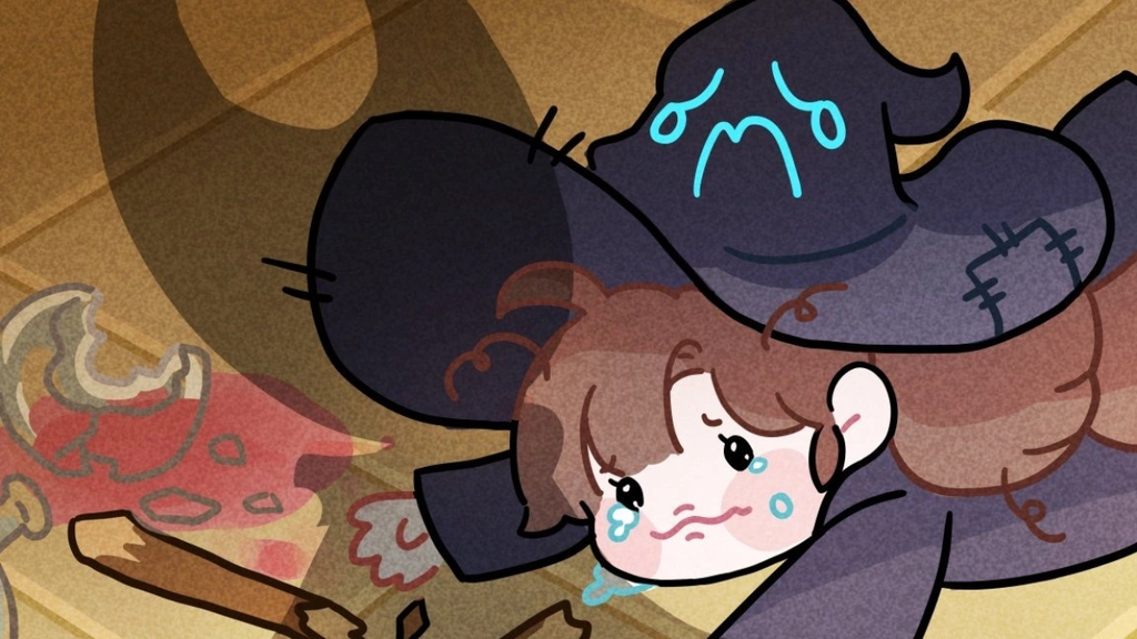Hollow Knight Silksong fait autant peur que GTA 6 : tous ces jeux vidéo préfèrent décaler leur date de sortie...