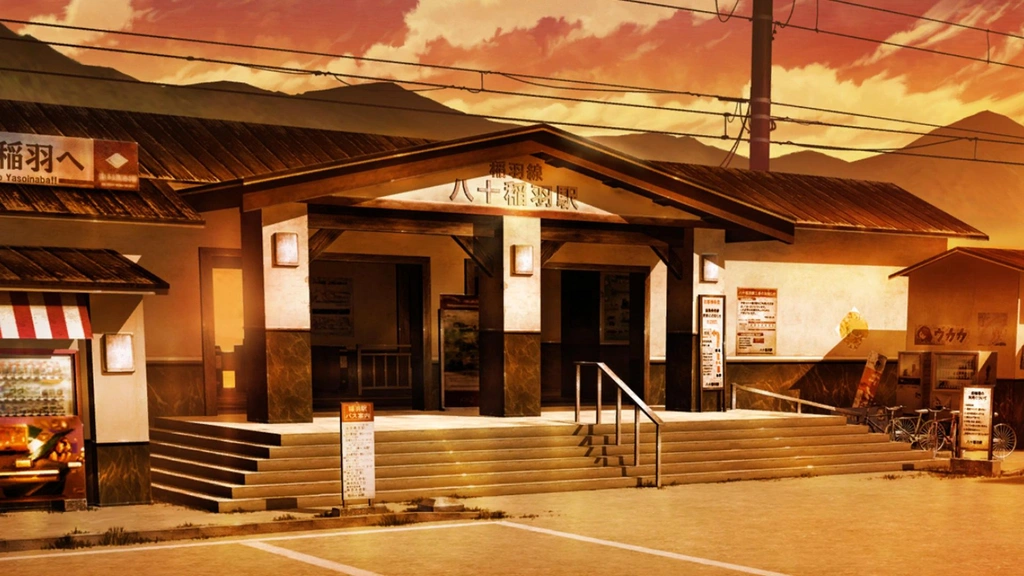 "Frustrant" Ce jeu sorti il y a 13 ans et noté 93% est culte mais je me suis senti trahi