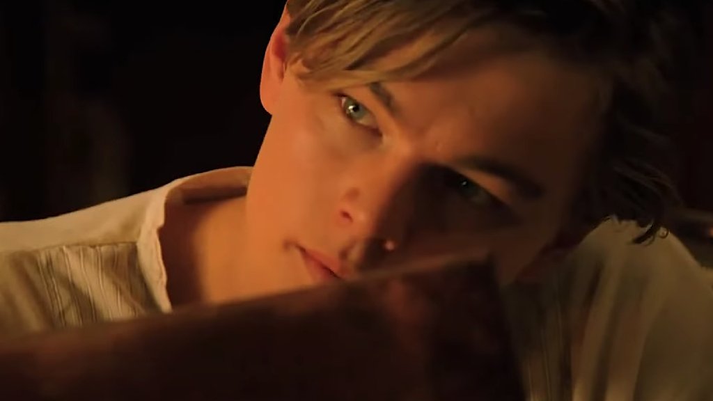 Après 27 ans de domination, Titanic de James Cameron cède enfin ce record au box-office