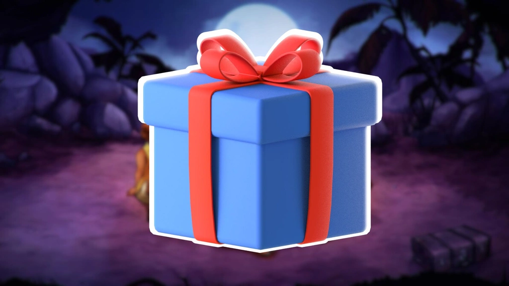 Steam offre ce jeu vidéo français. Il est gratuit mais pas pour longtemps !