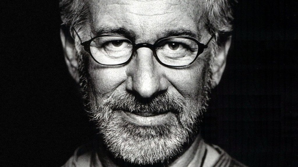 Il y a 10 ans, Steven Spielberg avait prédit la mort de ce genre de films... Il a eu tort !