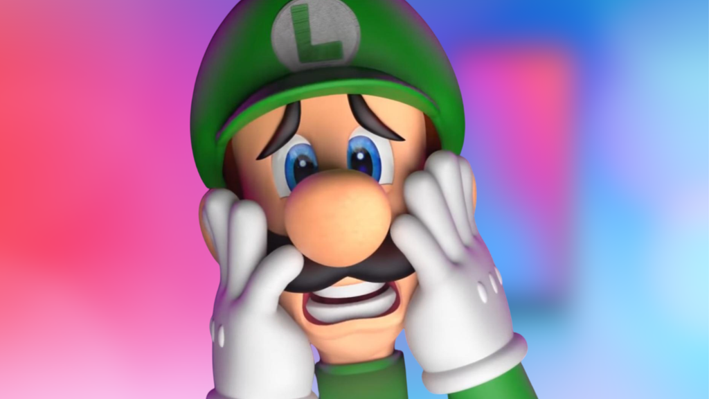 Ce phénomène a terrorisé les patrons de Nintendo, heureusement qu'il y a eu la Switch !