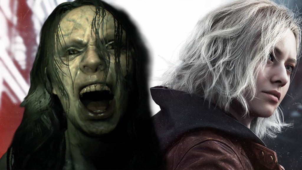 Resident Evil 9 : un changement majeur pour la série ! Jugé "trop effrayant", personne "ne pouvait supporter ça"