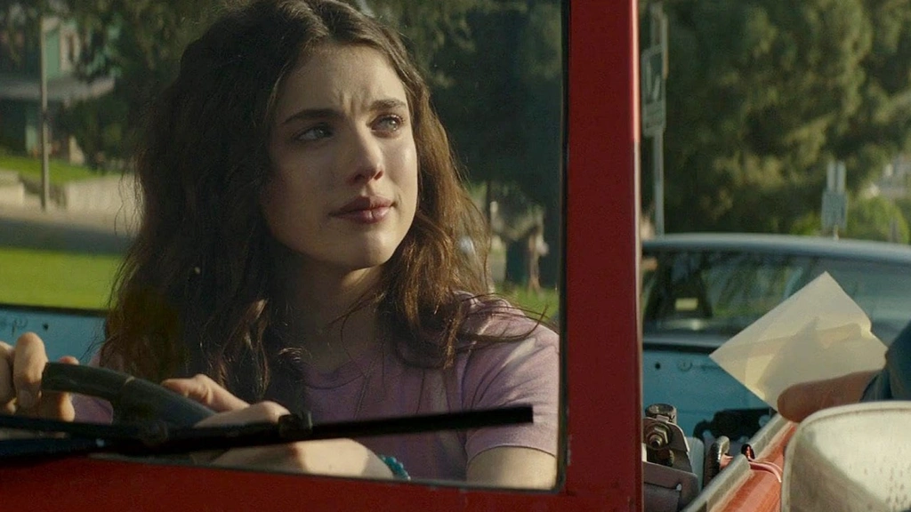 C’est l’un des rares films que j’aime revoir chaque année : il n’aura jamais le droit à une suite et c’est (un peu) de votre faute… Je ne m’en remettrai jamais !