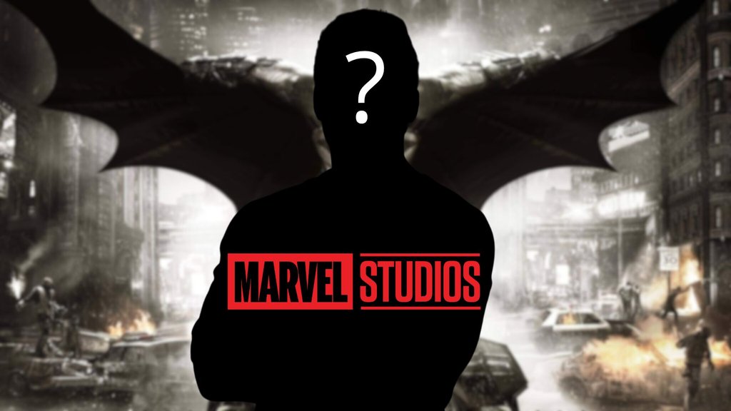On a peut-être trouvé le nouveau Batman, et c'est terrible pour Disney ! Ce célèbre acteur d'Hollywood pourrait bien trahir Marvel
