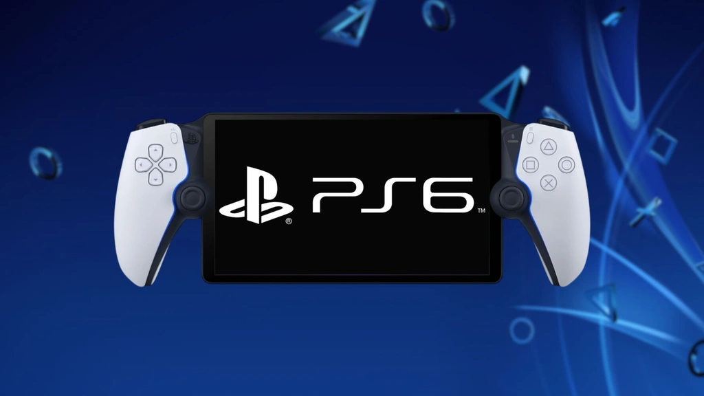 La prochaine console PlayStation serait une Nintendo Switch ? La PS6 refait parler d'elle